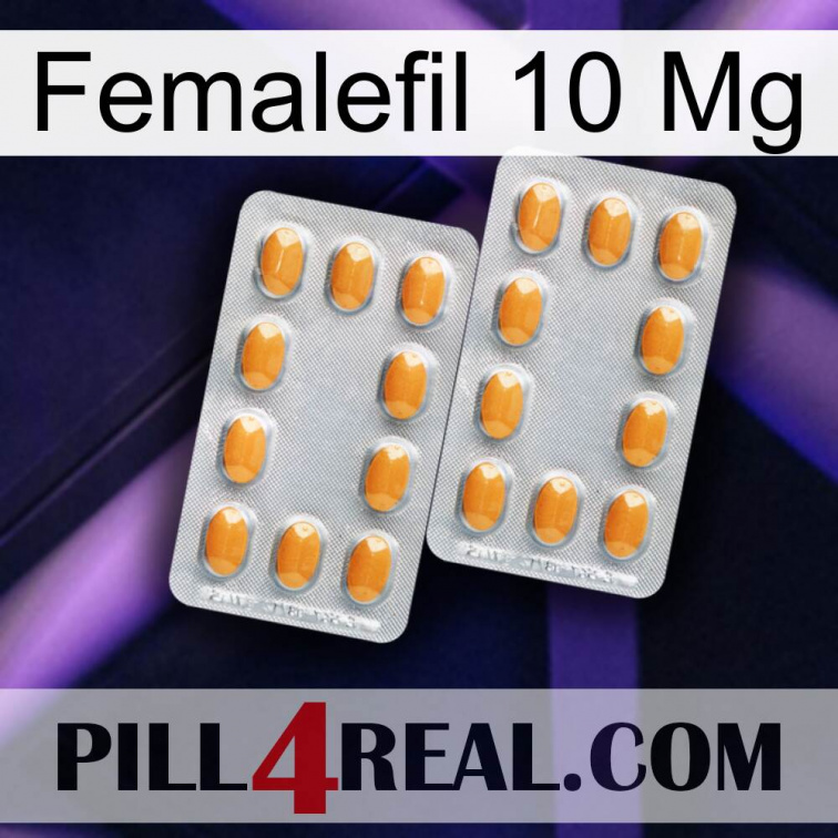 Femalefil 10Mg cialis4